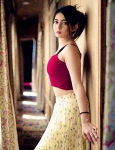 Call Girls Betalghat