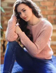 Elite escort service in Betalghat for home and hotel visits