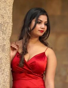 call girl service in Betalghat