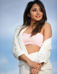 Betalghat call girls