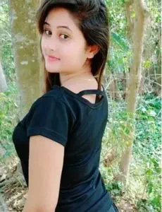cheap call girls in Betalghat